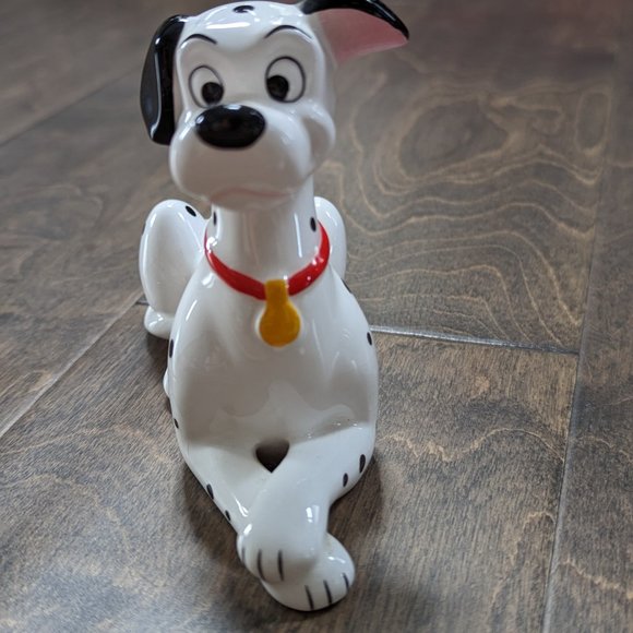 101 Dalmation - Picture 2 of 9